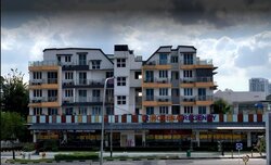 Novena Regency (D11), Retail #456833151